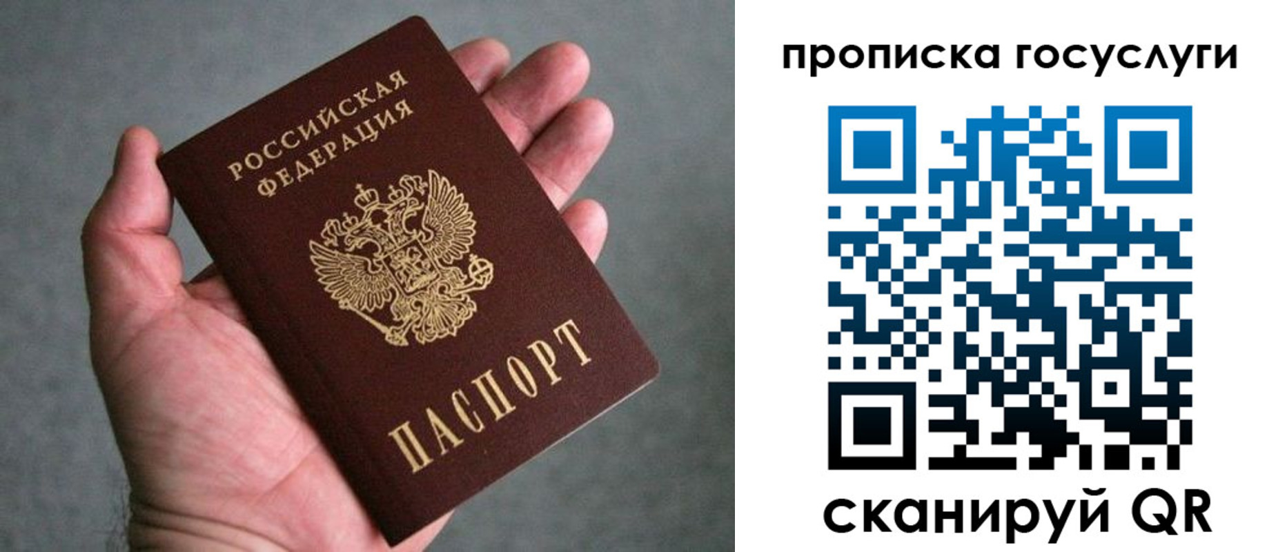 прописка 2025 в Ливны